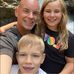Scott Simon - Facebook