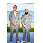 Scott Simon - @scott_simon - Instagram