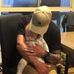 Scott Simon - Facebook
