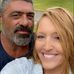 Scott Simon - Facebook