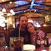 Scott Simon - Facebook