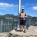 Scott Simon - Facebook