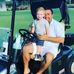 Scott Simon - Facebook