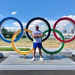 Scott Simon - @scottsigb - Instagram