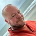 Scott Simon - Facebook