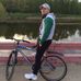 Scott Simon - Facebook