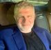 Scott Simon - Facebook