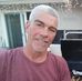 Scott Simon - Facebook