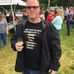 Scott Simon - Facebook