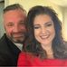Scott Simon - Facebook