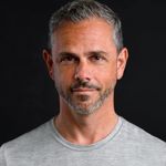 Scott Simon - @_scottsimon - Instagram