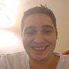 Scott simon - @scottjdfa7m - TikTok