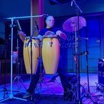 Scott Simon Darcy - @scottsimon1208 - Instagram