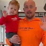 Scott Simon, DC, CFMP - @ssimondc - Instagram