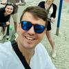 Scott Simon - @scottt.simon - TikTok