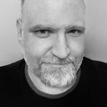Scott Simon-Haus - @scottsimonhaus - Instagram