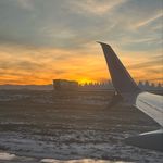 Scott Simonfay - @scott_simonfay - Instagram