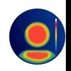 Scott_Simonfay - @scott_simonfay - TikTok