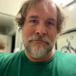 Scott Simono - @scottsimono - Instagram