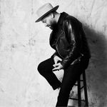 Scott Simons - @scottsimonsmusic - Instagram