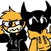 simon & scott - @scott.simon - TikTok