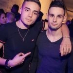 Simon Scott - @scottsimon_33 - Instagram
