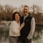 Scott Simonton - @ssimontons - Instagram