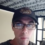 Scott Simonton - Facebook