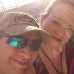 Scott Simonton - @simontonscott - Instagram