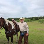 Scott Simonton - @7simonton_bbq - Instagram