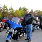 Scott Simonton - @lvilledude2015 - Instagram