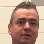scott simonton - @reddscycle - Instagram