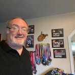 Scott Simonton - Facebook