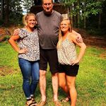 Scott Simonton - @scott.simonton.7 - Instagram