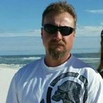 Scott Simonton - @simerz31 - Instagram