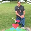 Scott Simonton - @scottsimonton - TikTok