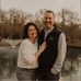 Scott Simonton - Facebook