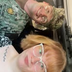Scott Simonton - Facebook