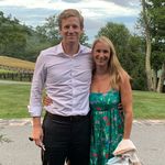 Scott Simonton - @scottsimonton - Instagram