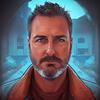 Scott Simonton - @scott.simonton - TikTok