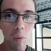 scottsimonton01 - @scottsimonton01 - TikTok