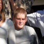 Scotty Simonton - @scottysimonton - Instagram