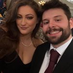 Scott - @scott_sine3 - Instagram