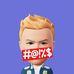 Scott Sine - Facebook