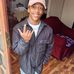 Scott Sine - Facebook