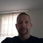 Scott Sine - @sinescott - Instagram