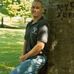 Scott Sine - Facebook