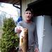 Scott Sine - Facebook