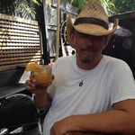 Scott Sine - @cssine69 - Instagram