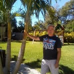 Scott Sine - Facebook